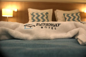 Beramar Hotel